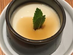 黑糖豆花-云海肴·汽锅鸡·云南菜(广安门天虹店)