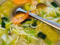 -海坛特色小吃·只做平潭特色菜(平潭店)