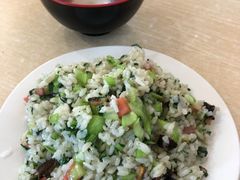 -二中酸辣汤(无锡梁溪区店)