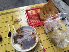 -真素诚·清真(新华路店)