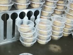 -尹三豆汁(前门旗舰店)