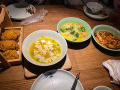 -弄堂里·寻味杭州(湖滨银泰in77C区店)