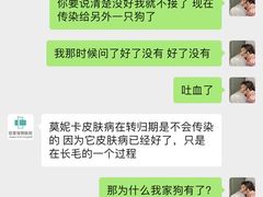 -佳雯宠物医院(金华南路分院)