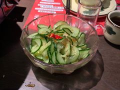 -老表记广西宵夜螺蛳鸭脚煲(西大店)