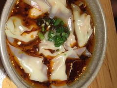 -默记孙抄手(园艺山店)