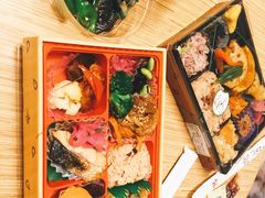 -阪急百货店(梅田总店)