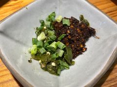 -野山舂·贵州现舂酸汤火锅(鸿通城店)