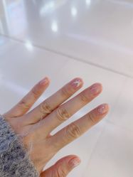 -美兮美学·日式美甲美睫