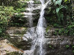-清江方山景区