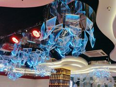 -荷炉烤鱼音乐餐厅(佳和城店)