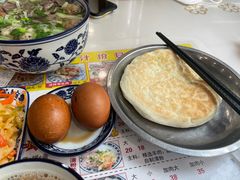 -夏家合汁(天润花园小区店)
