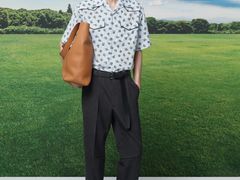 -Gucci(北京SKP店)