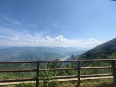 -白帝城·瞿塘峡景区