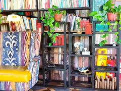 -嘉禾·悦享餐厅(八方汇店)