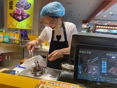 -久久丫鸭脖(金鸡湖欧尚店)