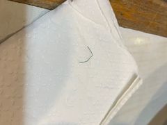 -新世界餐厅(万达店)