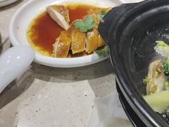 -德粤轩(缤谷广场店)