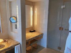 -广州白天鹅宾馆