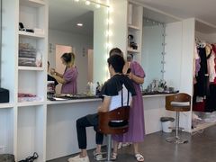 -觅你映画·精致照相馆(爱琴海店)