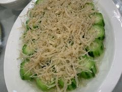 -新塘畔酒楼(里水大道北店)