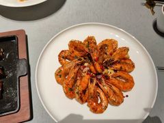 -徐记海鲜(南油永新汇店)