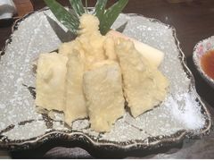 -加奈日本料理