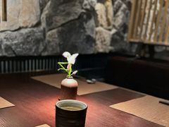 -岩盐·铁板料理(嘉里店)