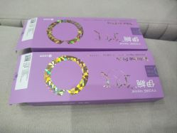 -上海首尔丽格医疗美容医院