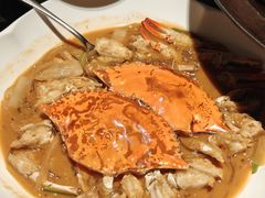 -拾久(朝阳公园店)