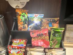 -上海神旺大酒店