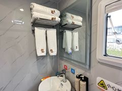 -常州淹城野生动物世界