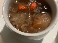 -初蓉丨遇见新川菜(亲贤街荣耀店)