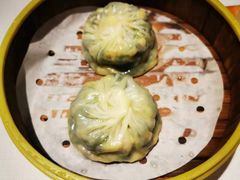 -悦融琥珀·京鲁菜·海味珍品(西单店)