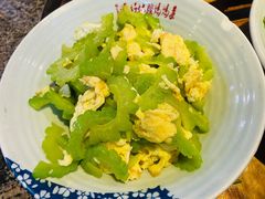 -好灶头妈妈菜·千岛湖土菜地标美食