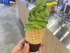 -THE MATCHA TOKYO抹茶东京