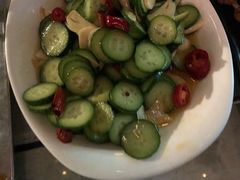 -陈熹公民族美食文化餐厅(中华广场店)