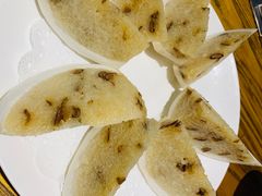 -天府中餐厅·粤菜·海南菜·生猛海鲜(三亚海棠湾洲际度假酒店)