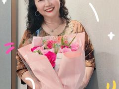 -老人和饭店(打浦路店)