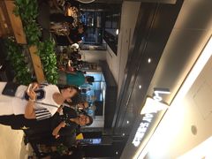 乐凯撒比萨(喜荟城店)-乐凯撒披萨(喜荟城店)