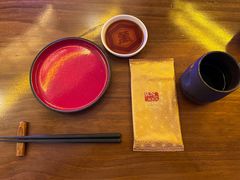 -东京和食 Sun with AQUA