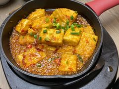 -云海肴·汽锅鸡·云南菜(广安门天虹店)