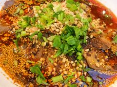 -陈麻婆豆腐(旗舰店)