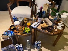 -成都博舍酒店
