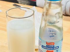 -一蘭拉面(尖沙咀店)