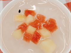 -阿毛饭店首店·宁波老字号(文化广场店)