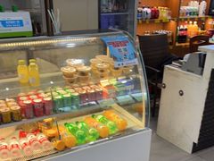 -好兄弟郭巨海鲜(天一阁店)