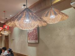 -弓虽昌焖烧鸡(大竹林店)