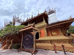 -西双版纳总佛寺