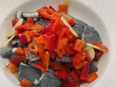 -金隆兴(镜湖店)