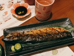 -七町糖果寿司屋(龙洞广工店)